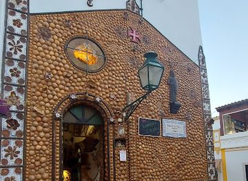 portugal/albufeira/bar/portas-da-villa-antiquity-bar