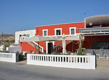 greece/kos/kardamena/bar/casa-rossa