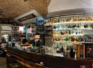 italy/turin/san-salvario/bar/affini