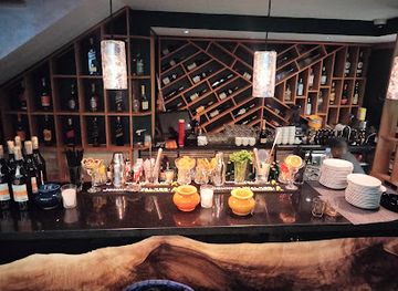 morocco/zaer/bar/le-zar