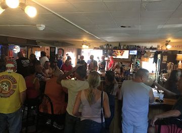 rhode-island/blackstone-valley/bar/cady-s-tavern