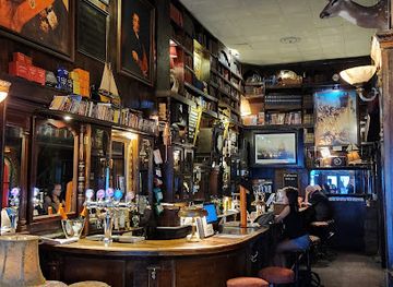 argentina/buenos-aires/san-telmo/bar/the-gibraltar