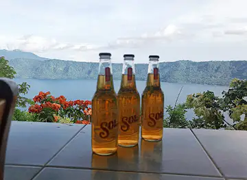 BAR EL MIRADORCITO
