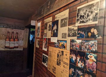 nebraska/indian-cave-state-park/bar/tj-s-tavern