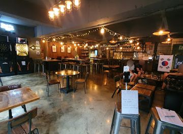 south-korea/daegu/dongseongno/bar/itos