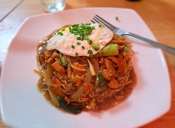 mauritius/flacq/bar/underground-restos