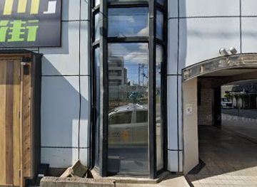 japan/harima/bar/casual-bar-woody