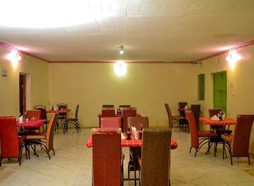 kenya/maasai-mara/bar/towfiq-lodges-restaurant