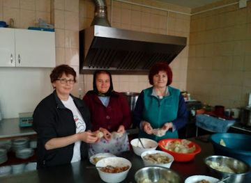 romania/rodnei-mountains/bar/bar-trestau