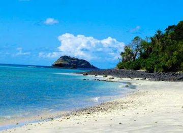 comoros/mitsamiouli/bar/hantsatse-grillade-restaurant