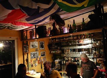 bosnia-and-herzegovina/sarajevo-surroundings/bar/the-bar