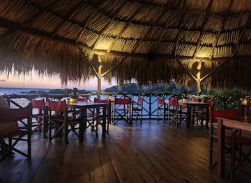 curacao/jan-thiel/bar/tinto-bar-y-cocina-restaurant
