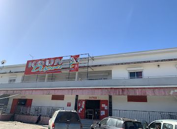 new-caledonia/koumac/bar/discount-koumac