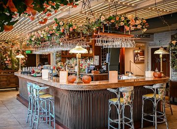 united-kingdom/scotland/bar/copper-blossom