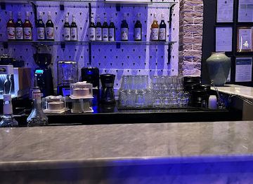 saudi-arabia/jeddah/bar/the-chord