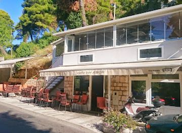 croatia/dubrovnik/lapad/bar/caffe-night-bar-amor