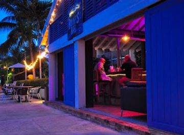 the-bahamas/acklins/bar/bones-bar