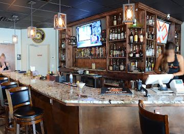 florida/northeast-florida/bar/island-girl-mayport-taproom
