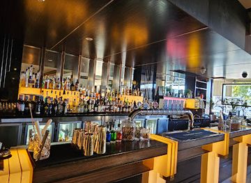 australia/mallee/bar/mildura-brewery-pub