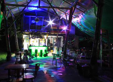 colombia/putumayo/bar/parrilla-bar-selva-roots