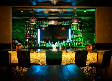 florida/everglades/bar/the-green-hat-bar