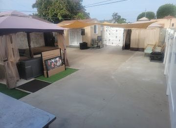 california/inglewood/bar/the-love-jones-lounge