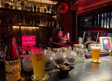 vietnam/can-tho/bar/dreibar-craftbeer-cocktail