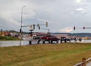 south-dakota/bear-butte-state-park/bar/the-stump-beer-garden