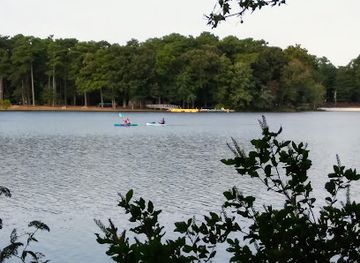 delaware/trap-pond-state-park/bar/trap-pond-camp-store