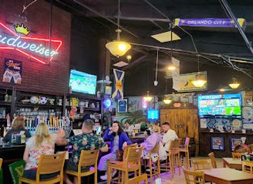 florida/orlando-theme-parks-area/bar/murphy-s-pub-orlando