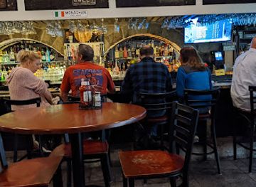 new-hampshire/hillsborough-county/bar/stonecutters-pub