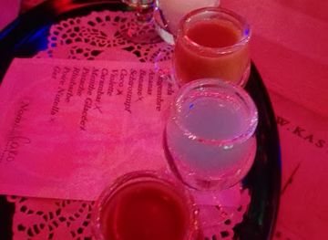 belgium/de-panne/bar/havana-de-panne