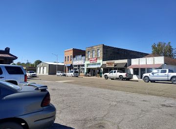 oklahoma/ouachita-national-forest/bar/sherwood-bistro