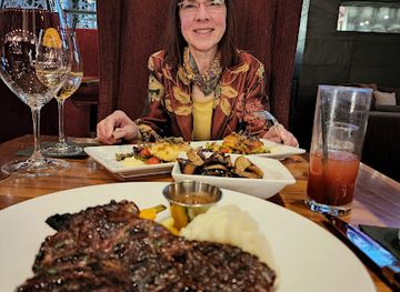 canada/saguenay-lac-saint-jean/bar/boefish