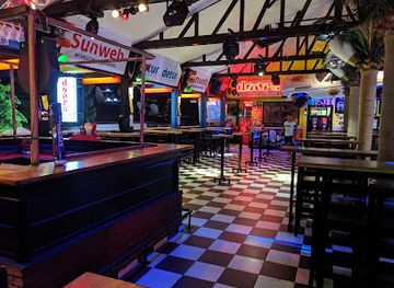 turkiye/alanya/bar/the-bar