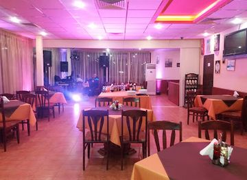 bulgaria/danubian-plain/bar/