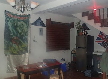 guatemala/ixil-triangle/bar/xibalaba-el-inframundo