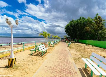guyana/mazaruni-river/bar/upper-level-restaurant-and-bar