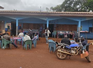 cameroon/west-region/bar/bandenkop-centre-phenix-bar