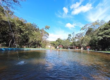 brazil/serra-do-espinhaco/bar/bar-fazenda-bananal