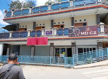 timor-leste/manufahi/bar/restorante-guest-house-de-sara