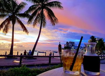 barbados/south-coast/bar/cocktail-kitchen