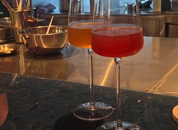 singapore/chinatown/telok-ayer/bar/fura