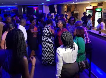 uganda/west-nile/bar/gecko-lounge-terrace