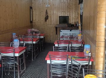 india/pahalgam/bar/friends-restaurant-pahalgam
