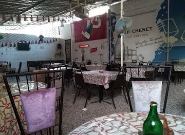 senegal/dakar/point-e/bar/le-khorbi