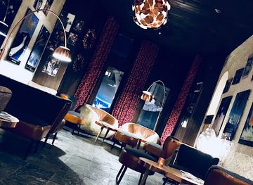 france/avoriaz/bar/les-enfants-terribles-avoriaz