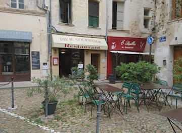 france/avignon/avignon-old-town/bar/barberousse-avignon