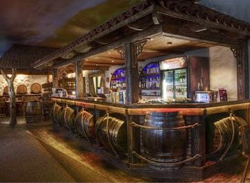 estonia/ida-virumaa/bar/gruusia-trahter-mimino