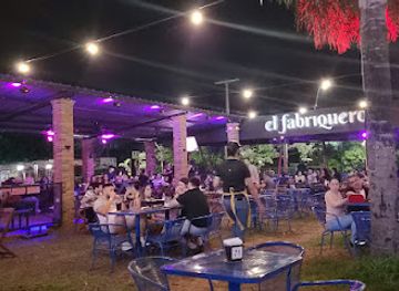 paraguay/chaco-central/bar/el-fabriquero-san-lorenzo